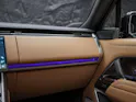 Land Rover Range Rover 4.4 V8 Autobiography *24" Felgen*Massage*Panorama*