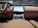 Land Rover Range Rover 4.4 V8 Autobiography *24" Felgen*Massage*Panorama*