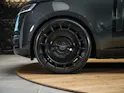 Land Rover Range Rover 4.4 V8 Autobiography *24" Felgen*Massage*Panorama*