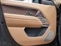 Land Rover Range Rover 4.4 V8 Autobiography *24" Felgen*Massage*Panorama*