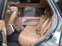 Land Rover Range Rover 4.4 V8 Autobiography *24" Felgen*Massage*Panorama*