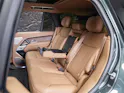 Land Rover Range Rover 4.4 V8 Autobiography *24" Felgen*Massage*Panorama*