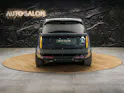 Land Rover Range Rover 4.4 V8 Autobiography *24" Felgen*Massage*Panorama*