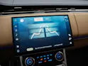Land Rover Range Rover 4.4 V8 Autobiography *24" Felgen*Massage*Panorama*