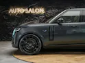 Land Rover Range Rover 4.4 V8 Autobiography *24" Felgen*Massage*Panorama*