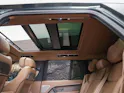 Land Rover Range Rover 4.4 V8 Autobiography *24" Felgen*Massage*Panorama*