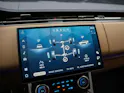 Land Rover Range Rover 4.4 V8 Autobiography *24" Felgen*Massage*Panorama*