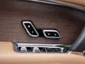 Land Rover Range Rover 4.4 V8 Autobiography *24" Felgen*Massage*Panorama*