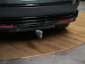 Land Rover Range Rover 4.4 V8 Autobiography *24" Felgen*Massage*Panorama*