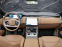 Land Rover Range Rover 4.4 V8 Autobiography *24" Felgen*Massage*Panorama*