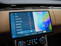 Land Rover Range Rover 4.4 V8 Autobiography *24" Felgen*Massage*Panorama*