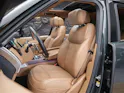 Land Rover Range Rover 4.4 V8 Autobiography *24" Felgen*Massage*Panorama*