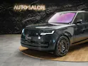 Land Rover Range Rover 4.4 V8 Autobiography *24" Felgen*Massage*Panorama*