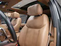 Land Rover Range Rover 4.4 V8 Autobiography *24" Felgen*Massage*Panorama*
