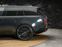 Land Rover Range Rover 4.4 V8 Autobiography *24" Felgen*Massage*Panorama*