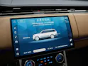 Land Rover Range Rover 4.4 V8 Autobiography *24" Felgen*Massage*Panorama*