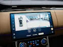 Land Rover Range Rover 4.4 V8 Autobiography *24" Felgen*Massage*Panorama*