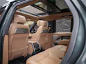 Land Rover Range Rover 4.4 V8 Autobiography *24" Felgen*Massage*Panorama*