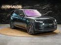 Land Rover Range Rover 4.4 V8 Autobiography *24" Felgen*Massage*Panorama*