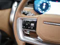 Land Rover Range Rover 4.4 V8 Autobiography *24" Felgen*Massage*Panorama*