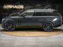 Land Rover Range Rover 4.4 V8 Autobiography *24" Felgen*Massage*Panorama*