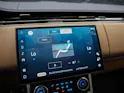 Land Rover Range Rover 4.4 V8 Autobiography *24" Felgen*Massage*Panorama*