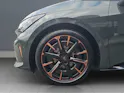 CUPRA Born 79 kWh VZ Prime