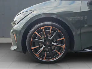 CUPRA Born 79 kWh VZ Prime