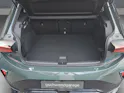 CUPRA Born 79 kWh VZ Prime
