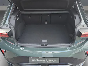 CUPRA Born 79 kWh VZ Prime