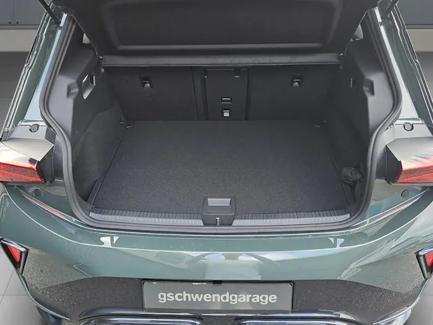 CUPRA Born 79 kWh VZ Prime