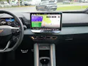 CUPRA Born 79 kWh VZ Prime