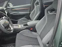 CUPRA Born 79 kWh VZ Prime