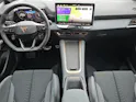 CUPRA Born 79 kWh VZ Prime