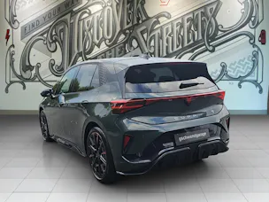CUPRA Born 79 kWh VZ Prime