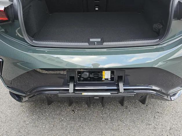 CUPRA Born 79 kWh VZ Prime