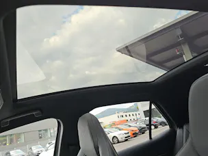 CUPRA Born 79 kWh VZ Prime