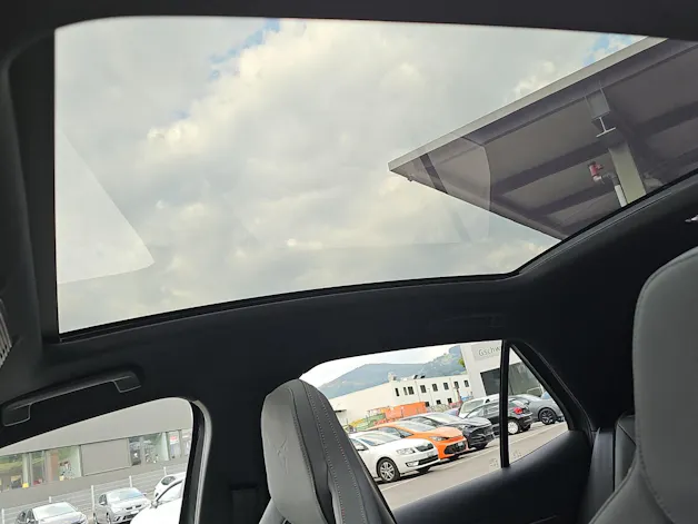 CUPRA Born 79 kWh VZ Prime