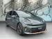 CUPRA Born 79 kWh VZ Prime