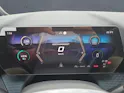 CUPRA Born 79 kWh VZ Prime