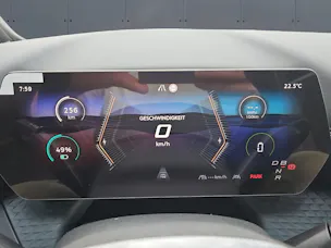 CUPRA Born 79 kWh VZ Prime
