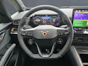 CUPRA Born 79 kWh VZ Prime