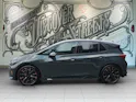 CUPRA Born 79 kWh VZ Prime