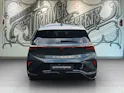 CUPRA Born 79 kWh VZ Prime