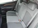 CUPRA Born 79 kWh VZ Prime