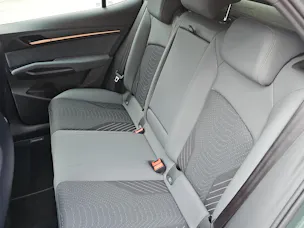 CUPRA Born 79 kWh VZ Prime