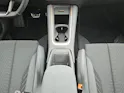 CUPRA Born 79 kWh VZ Prime