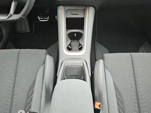 CUPRA Born 79 kWh VZ Prime