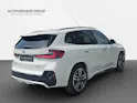 BMW iX1 xDrive 30 M Sport