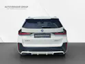 BMW iX1 xDrive 30 M Sport